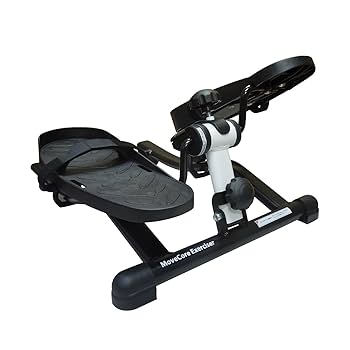 ムーブコアエクササイザー ムーブコアエクササイザー ユーキトレーディング その他医療事務