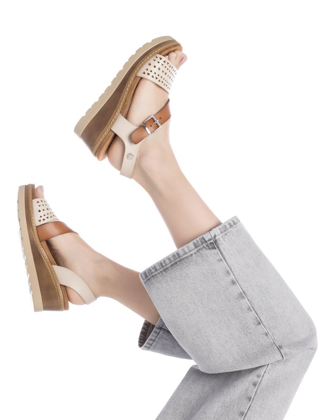 REFRESH 17284602 SandaliaMujer
