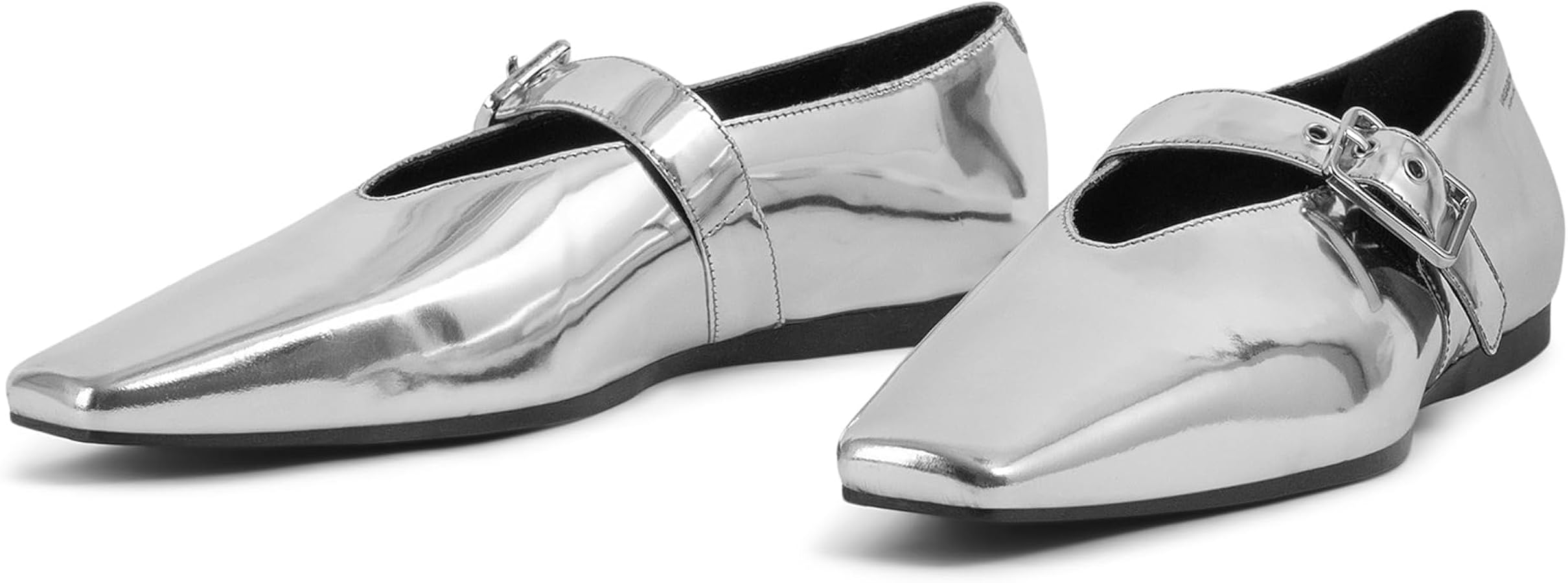 【美品】VAGABOND WIOLETTA Amazon.com | Vagabond Shoemakers Women's Wioletta Mesh