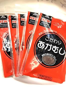 ASOこだわりあかむし 冷凍赤虫100g 50枚セット Amazon | 冷凍 こだわりあかむし 100g お試しの1枚 冷凍赤虫