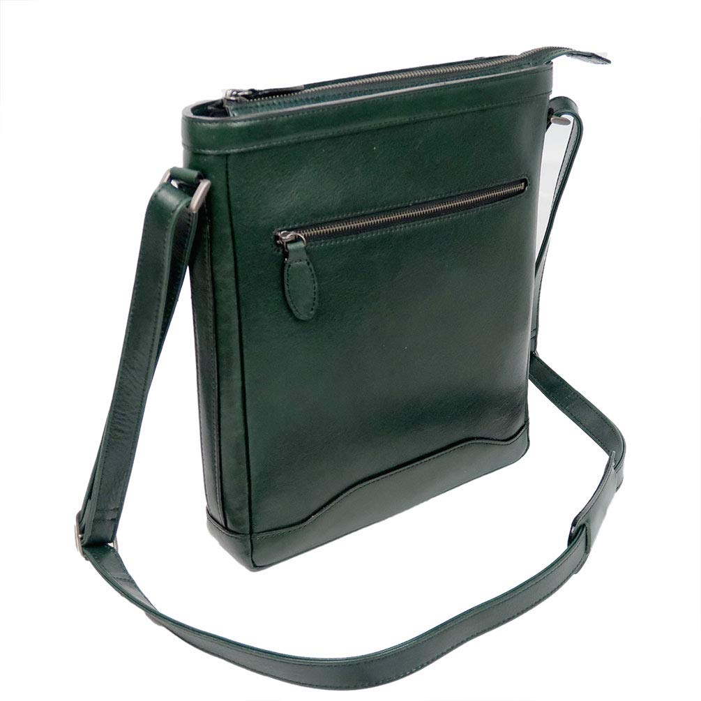 Amazon | [青木鞄] ラガード[Lugard・G3] 本革製 メンズショルダー