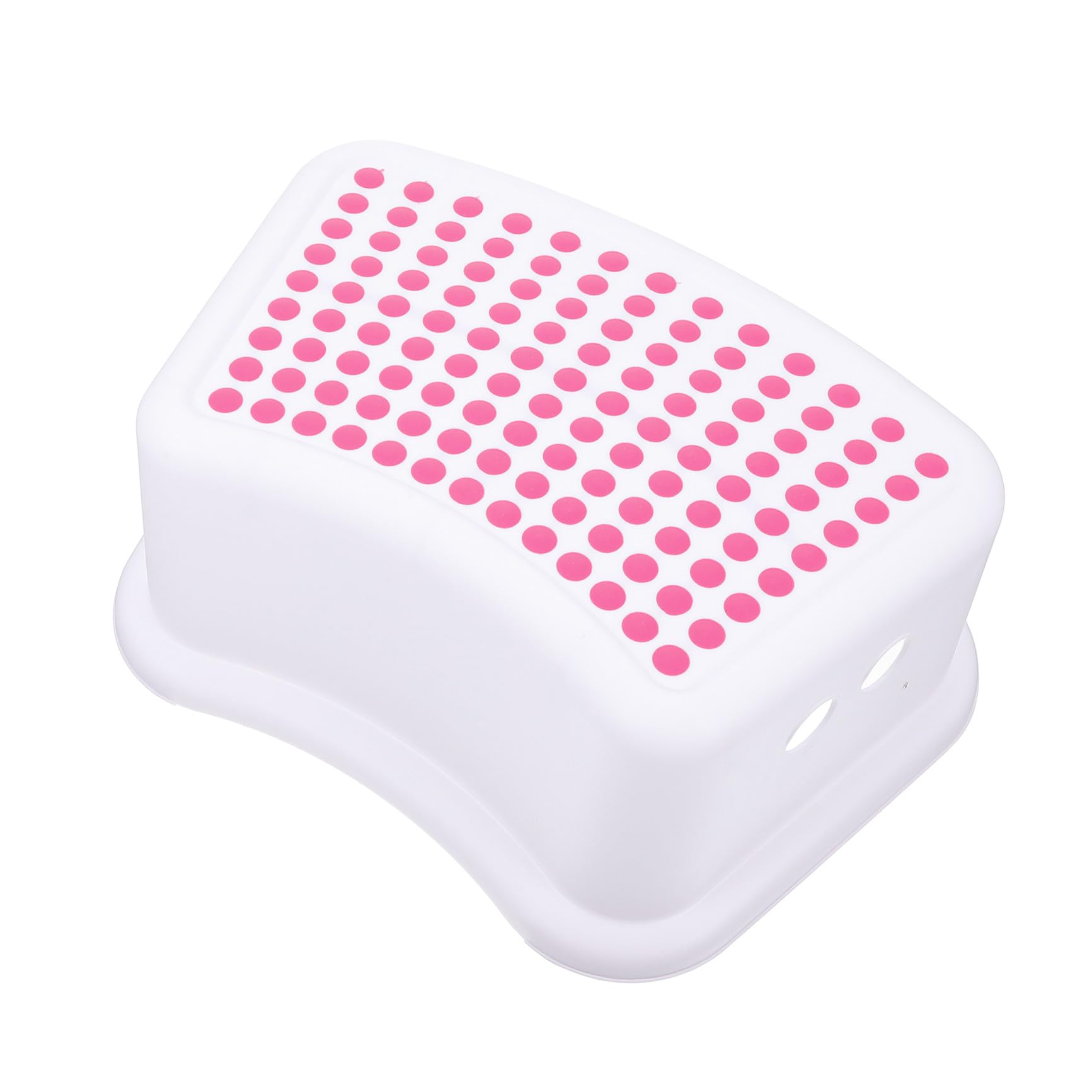 Banc de bain multifonctionnel SUPVOX antidérapant et sécurisé