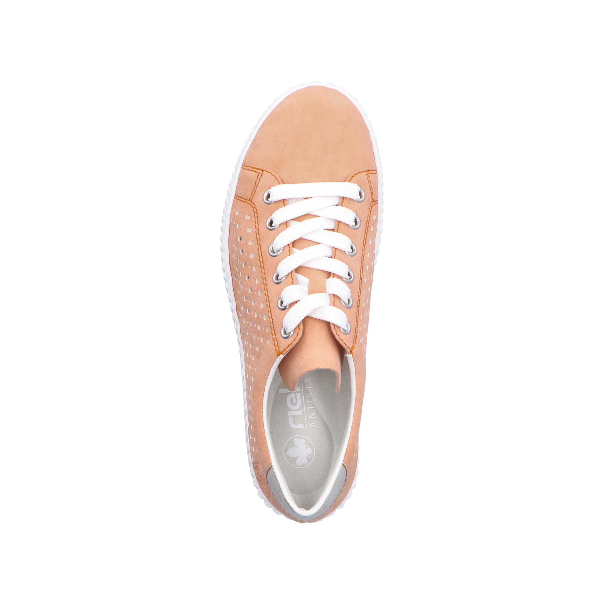 Rieker Damen M3901Sneaker