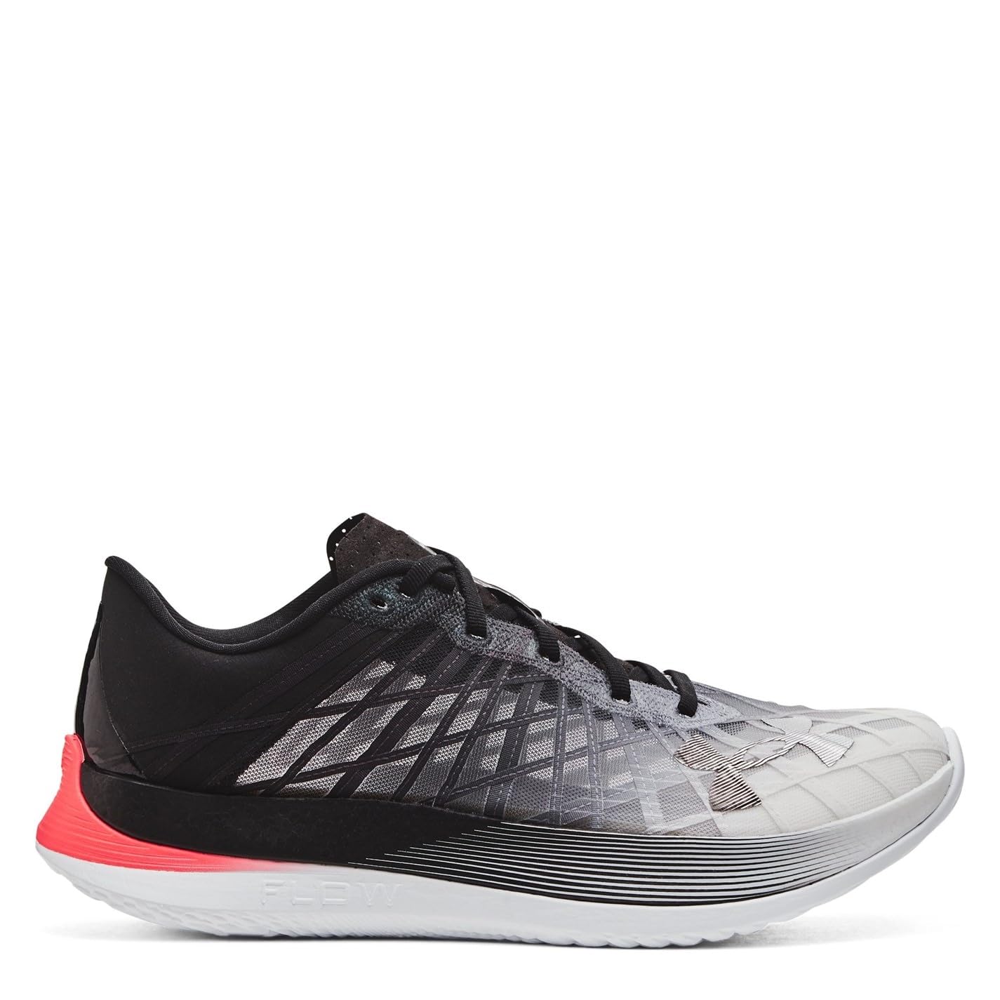 Under Armour Flow Velociti Elite Running Shoes