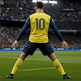 フットボールゲーム2025：究極のサッカーリーグ＆PK戦