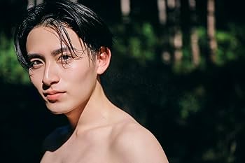 61kNN2yPyVL._AC_UF350,