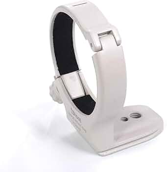 61kNNLN2XIL._AC_UF350,