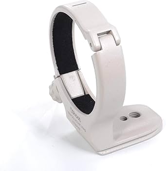 ★EF 70-200mm F4 L IS USM 三脚座 Amazon | iShoot フルメタル三脚マウントリング Canon EF 70-200mm f