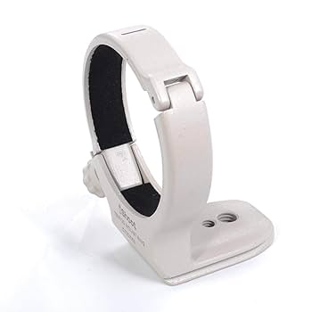 Canon EF 70-200mm f/4L USM、三脚マウント&フード付き Amazon | iShoot フルメタル三脚マウントリング Canon EF 70