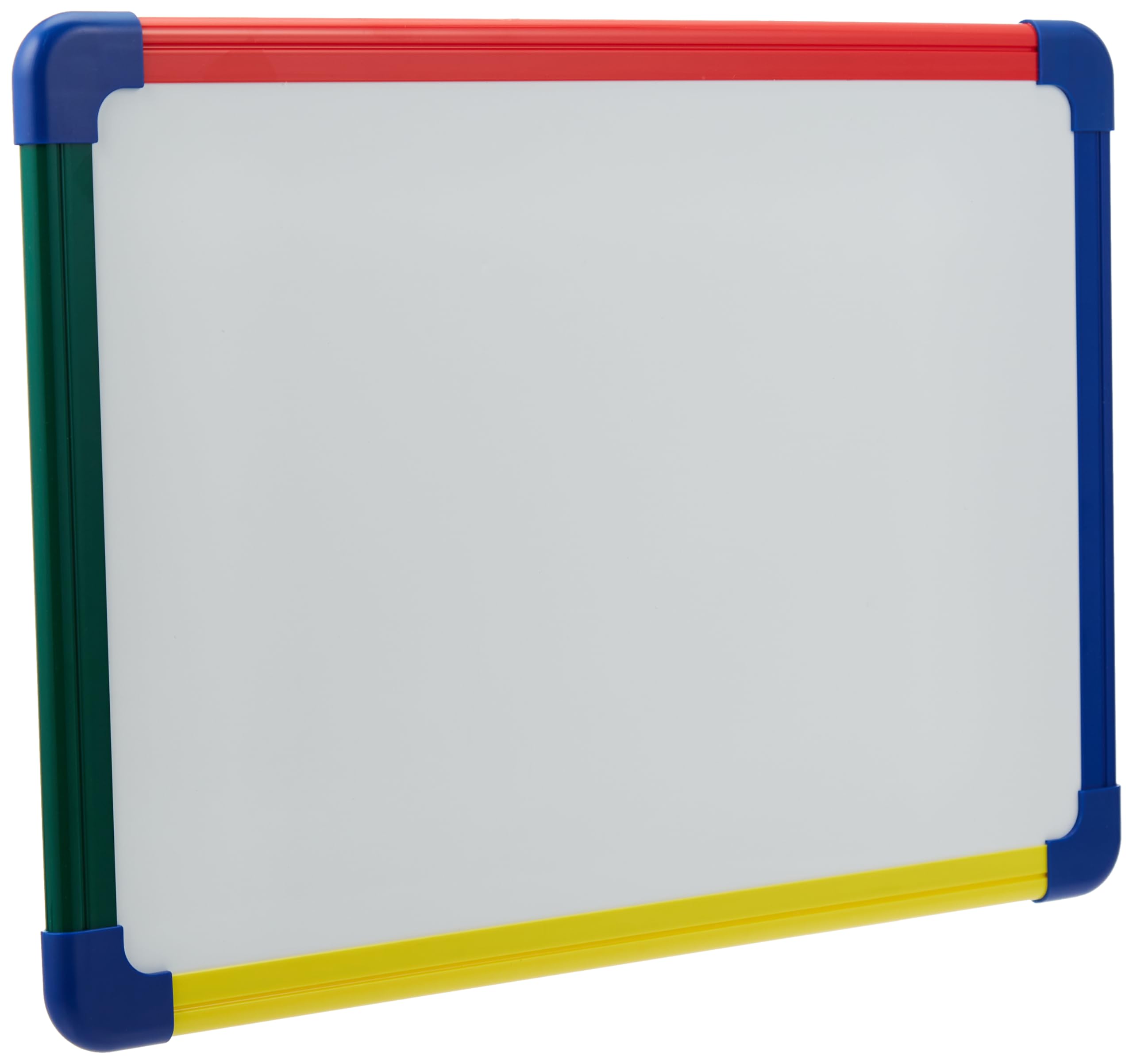 Sponsored Ad – Maxi Double Sided A3 White Board