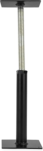 Miniatura 6 de Abrazadera Ahorra un paso Camco RV