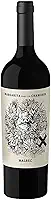 Vinho Argentino Margarita Malbec 750ml