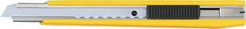 Tajima A     A  LC303YBL