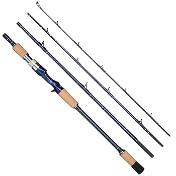 剛樹オリジナル仕掛け　ディープウィリー　深場50〜80m 10枚セット 剛樹オリジナルディープウィリー仕掛 - 1,318円 : 海釣り、船