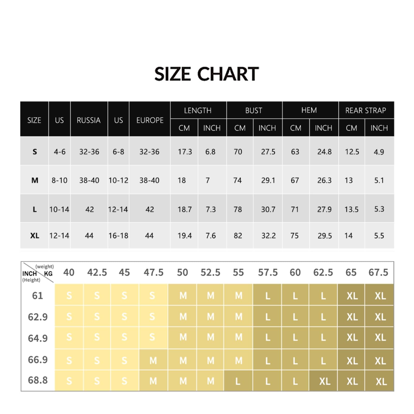 CHENSHI Sujetador Deportivo Mujer De Verano Mujeres Gimnasio Ropa Interior Anti-Shock Back Support Fitness Top Running Respirable Secado Rápido-s-Blue-XL