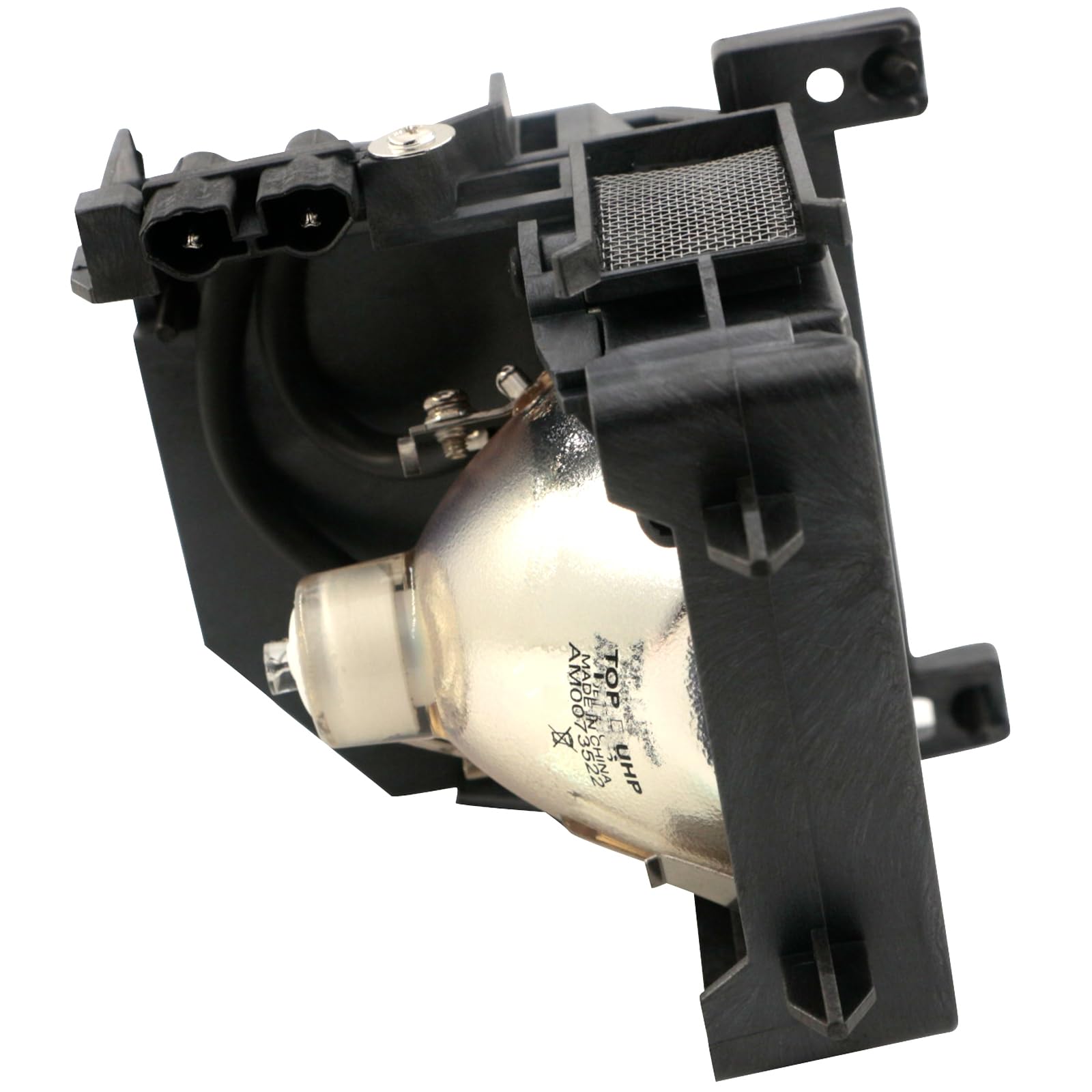 LMP-H210 UHP 200W Ampoule de projecteur de remplacement pour VPL-HW45/VPL-HW65/VPL-VW65ES