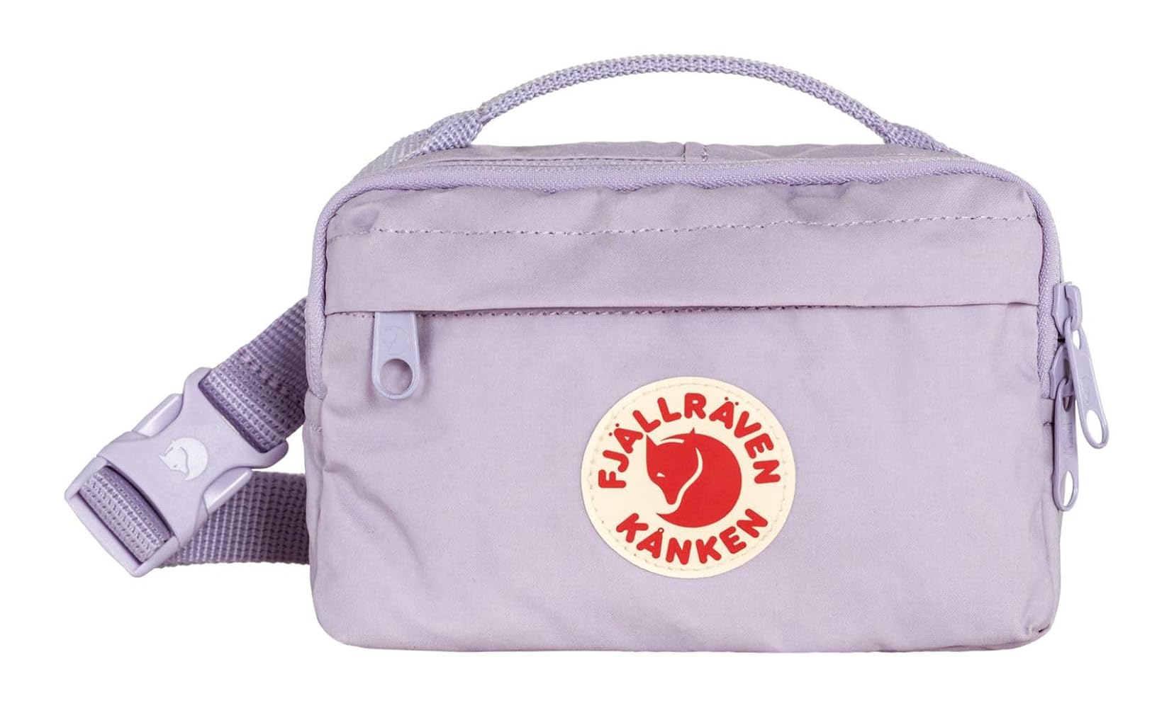Amazon.com: Fjällräven® Kånken Unisex Hip Fanny Pack Amazon.com: Fjällräven® Kånken Unisex Hip Fanny Pack