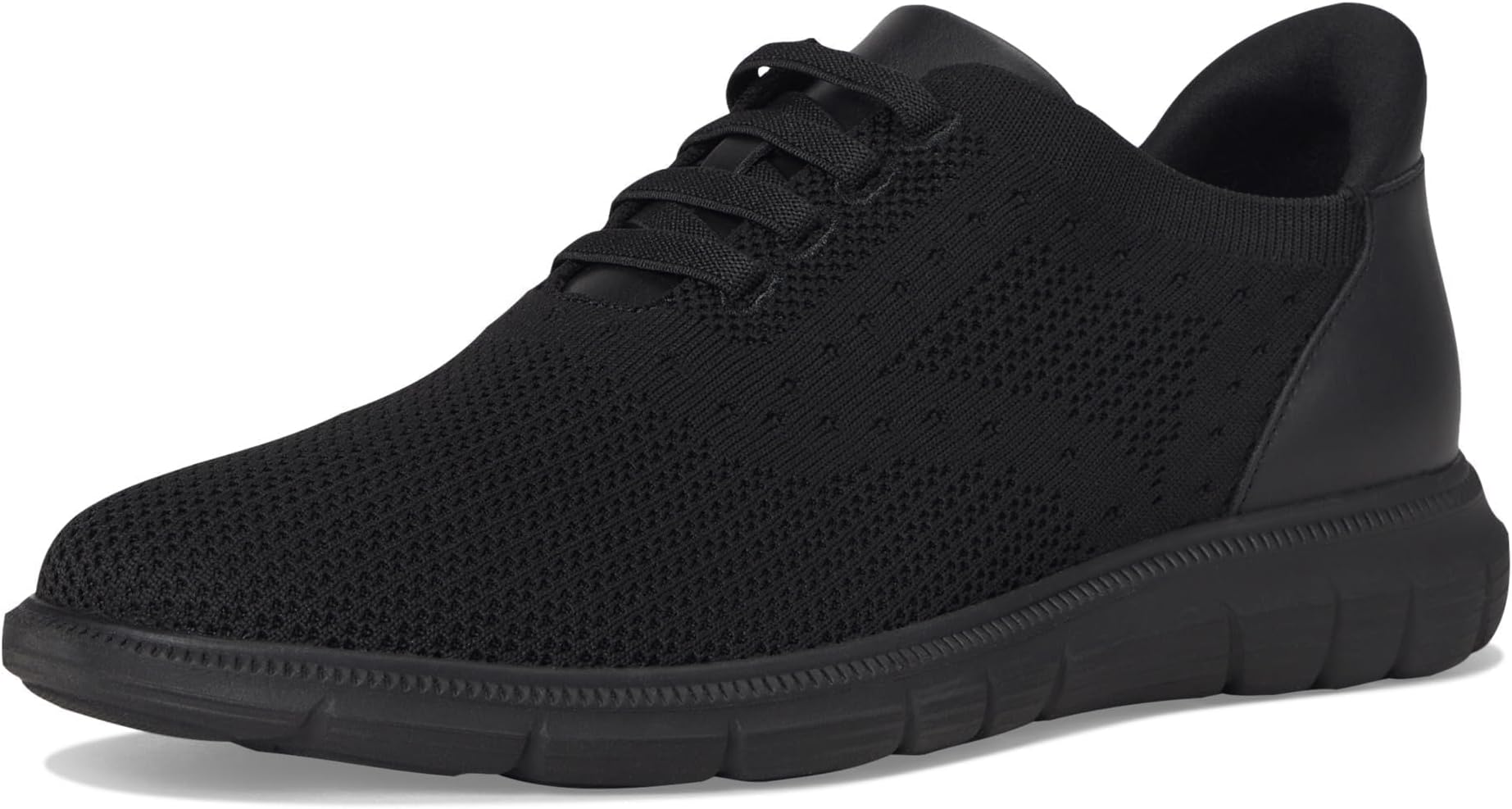 Men's Charles Ave (Hands Free Technology) Sneaker