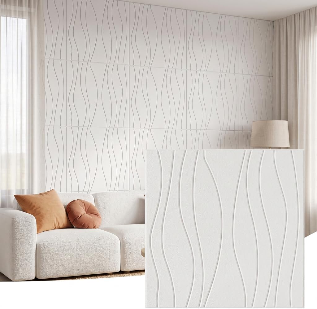 Acoustical Wall Panels sound dampening panels sound proof panels for walls