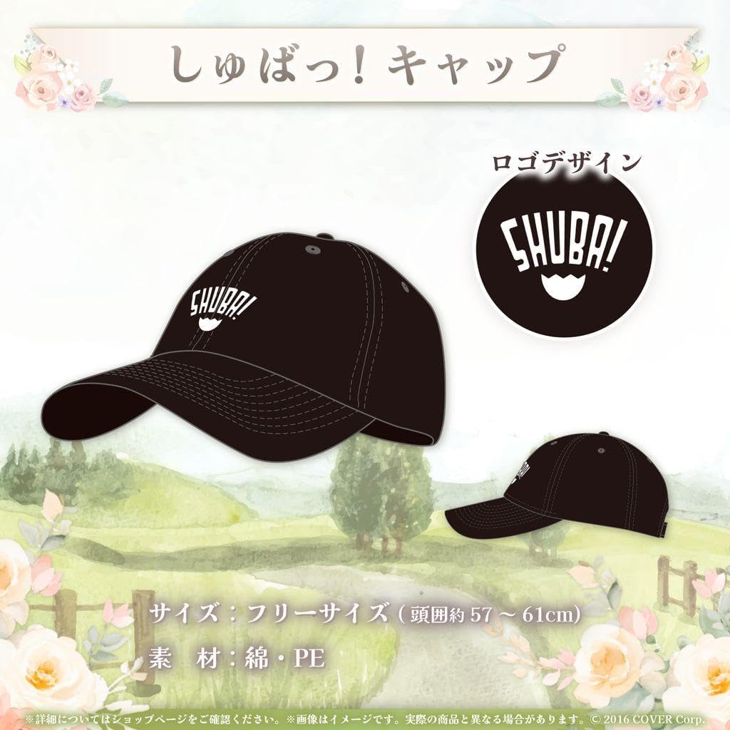 イタリア製 マンドリン Michele Maratea & Figli Michele Maratea e