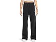 Nike Sportswear Phoenix Fleece High-Waisted Wide-Leg Pants
