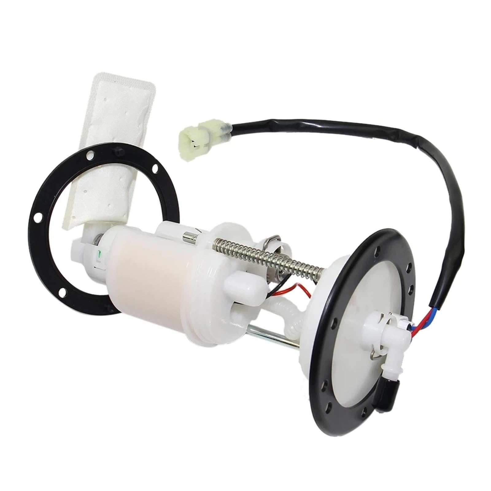 Pompe Carburante Pompa Carburante Per CF 500 600 Per ATV Per X5 Per X6 PARTI 901F-150900 901F-150900-10000 Rubinetto Benzina