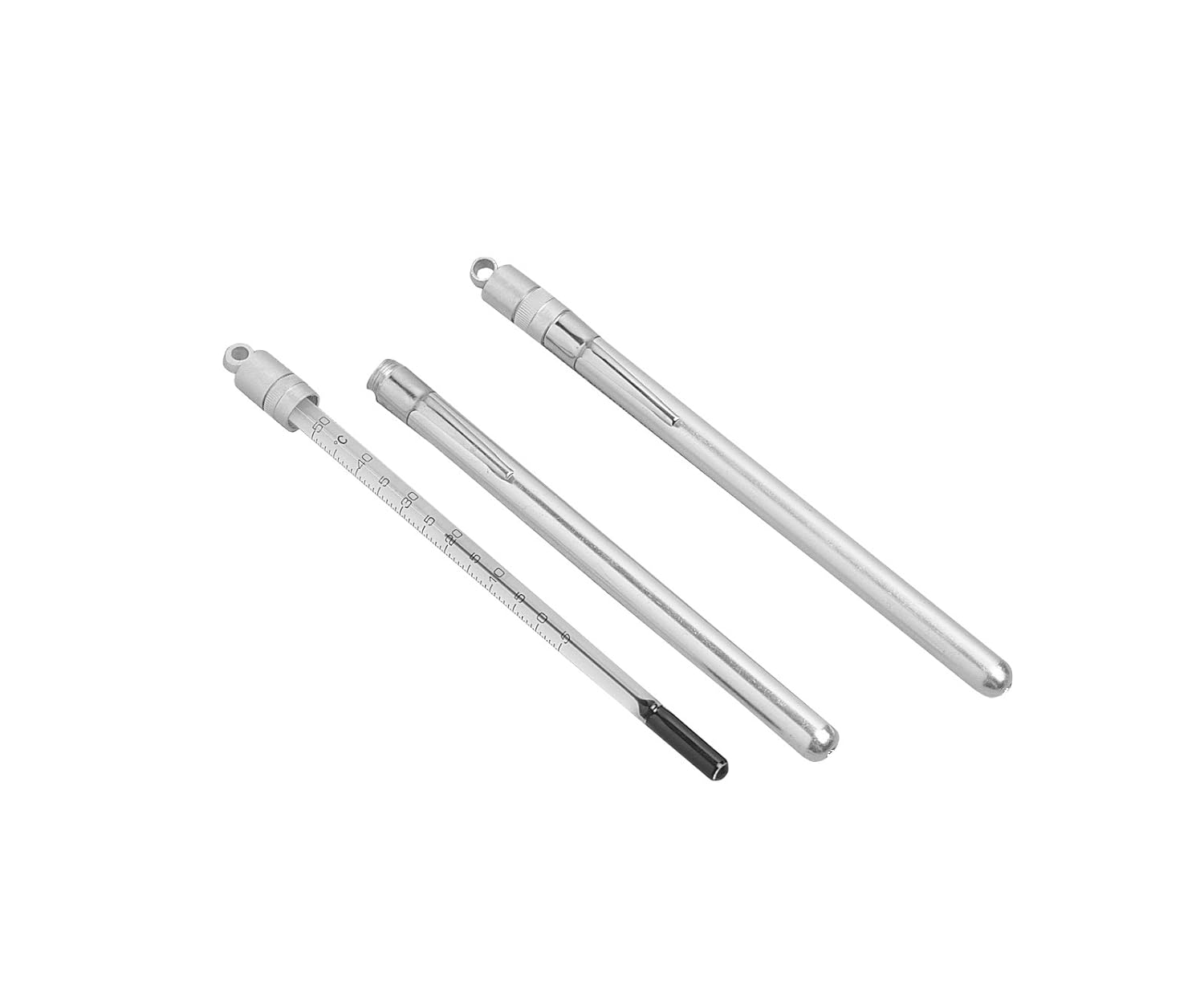 Thomas Easy Read Pocket Thermometer Closed Metal Case 160mm Length thomas-easy-read-pocket-thermometer-closed-metal-case-160mm-length