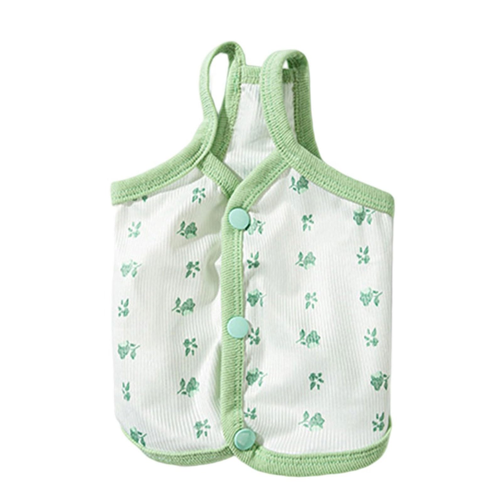 Vestito Da Cerimonia Rosa Per Cani Piccoli: Chihuahua, Barboncino Toy, Maltese - Foto 7