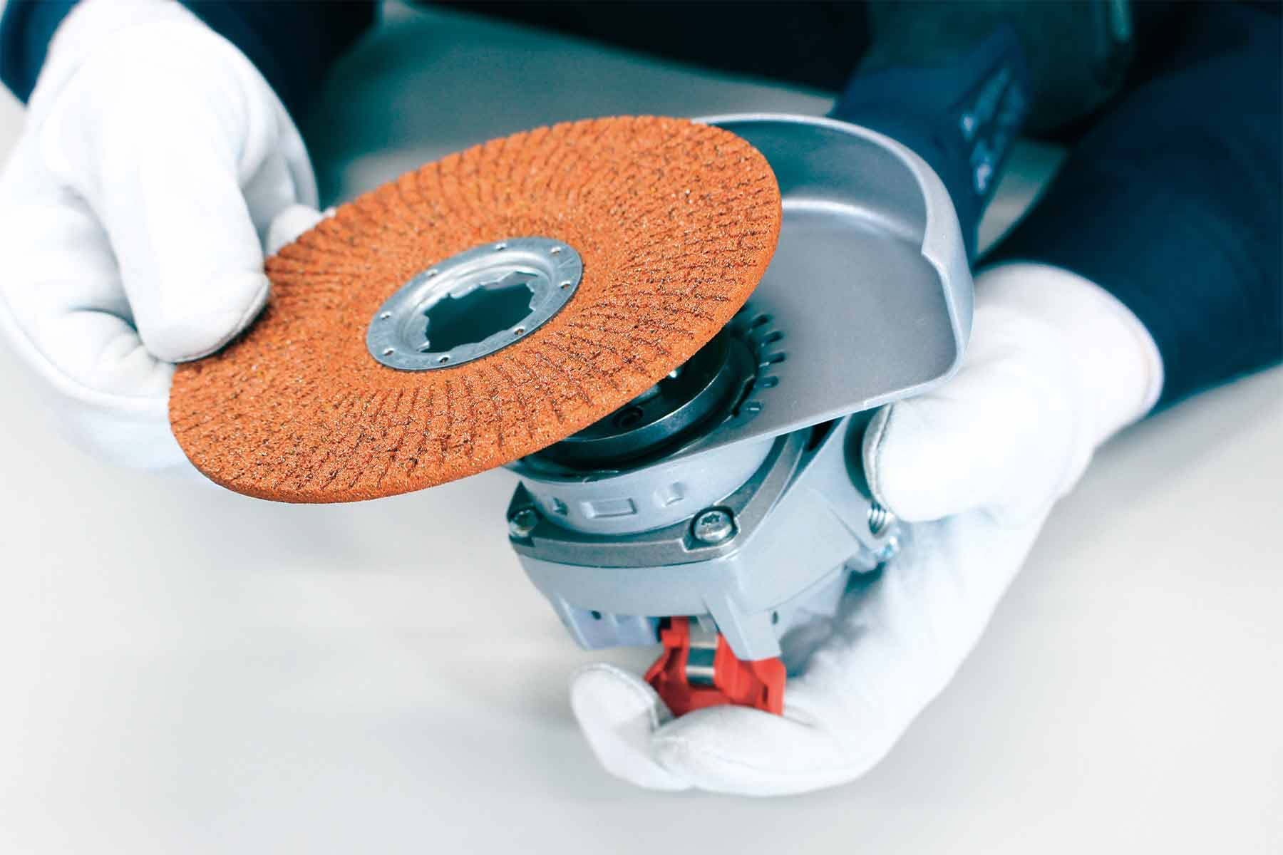 Amazon | 日本レヂボン SRT-X 福袋キャンペーンセット | 工具セット  