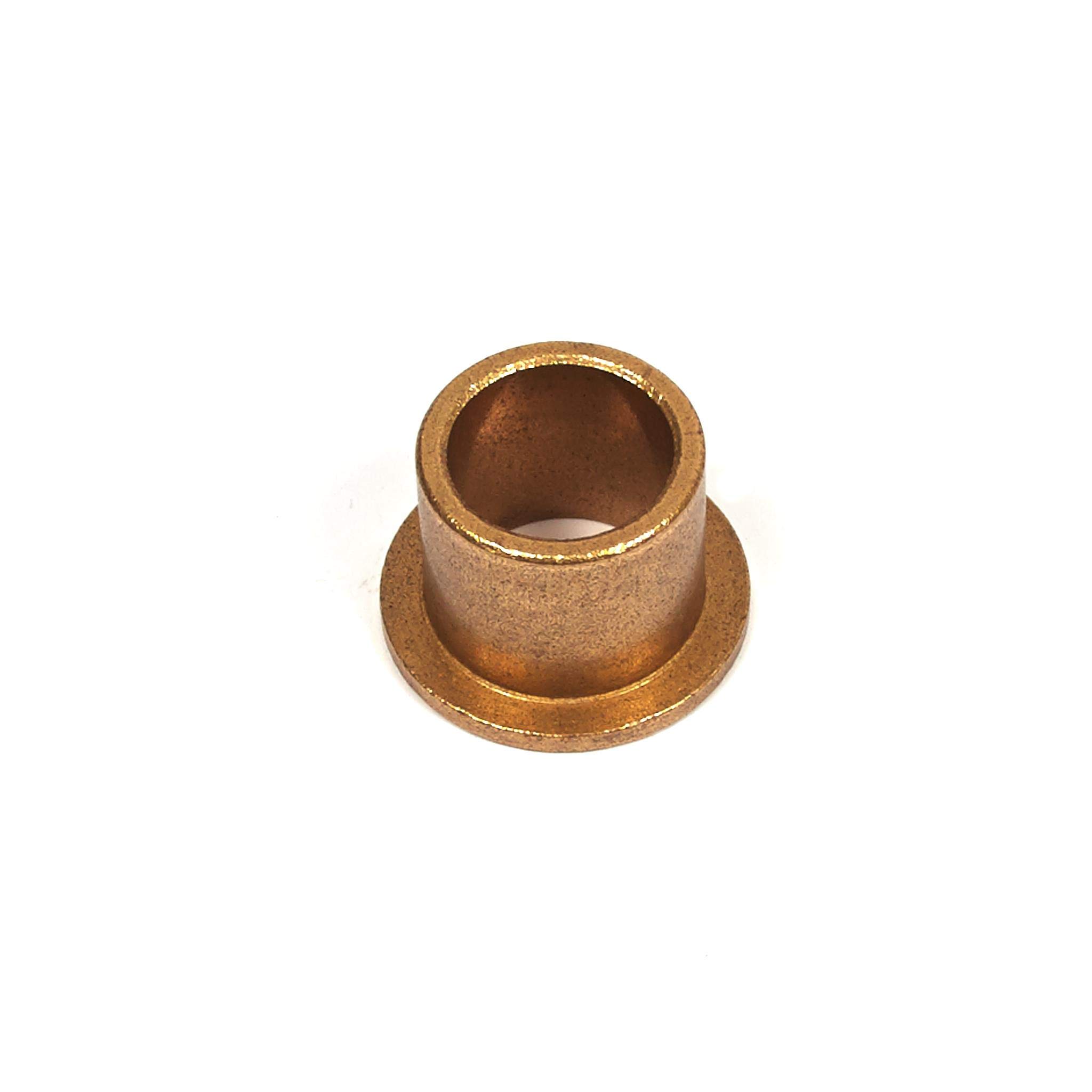 Amazon.com: Oregon 45-127 Bushing Replaces Encore 363007