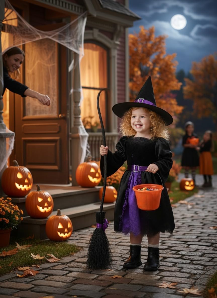 Jinsiy yapon ayol bilan qattiq jinsiy aloqa Keksa er va xotinning uy qurilishi rus pornosi