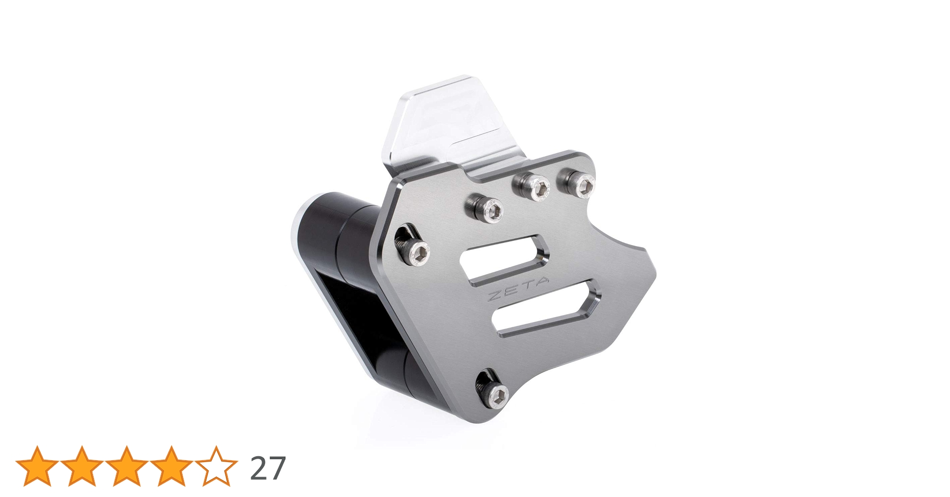 ト*チ様 ローガーディアン ホイルズレ エラーカード Amazon.co.jp: WYSJYBHJ ステンレススチール製ラッチガード
