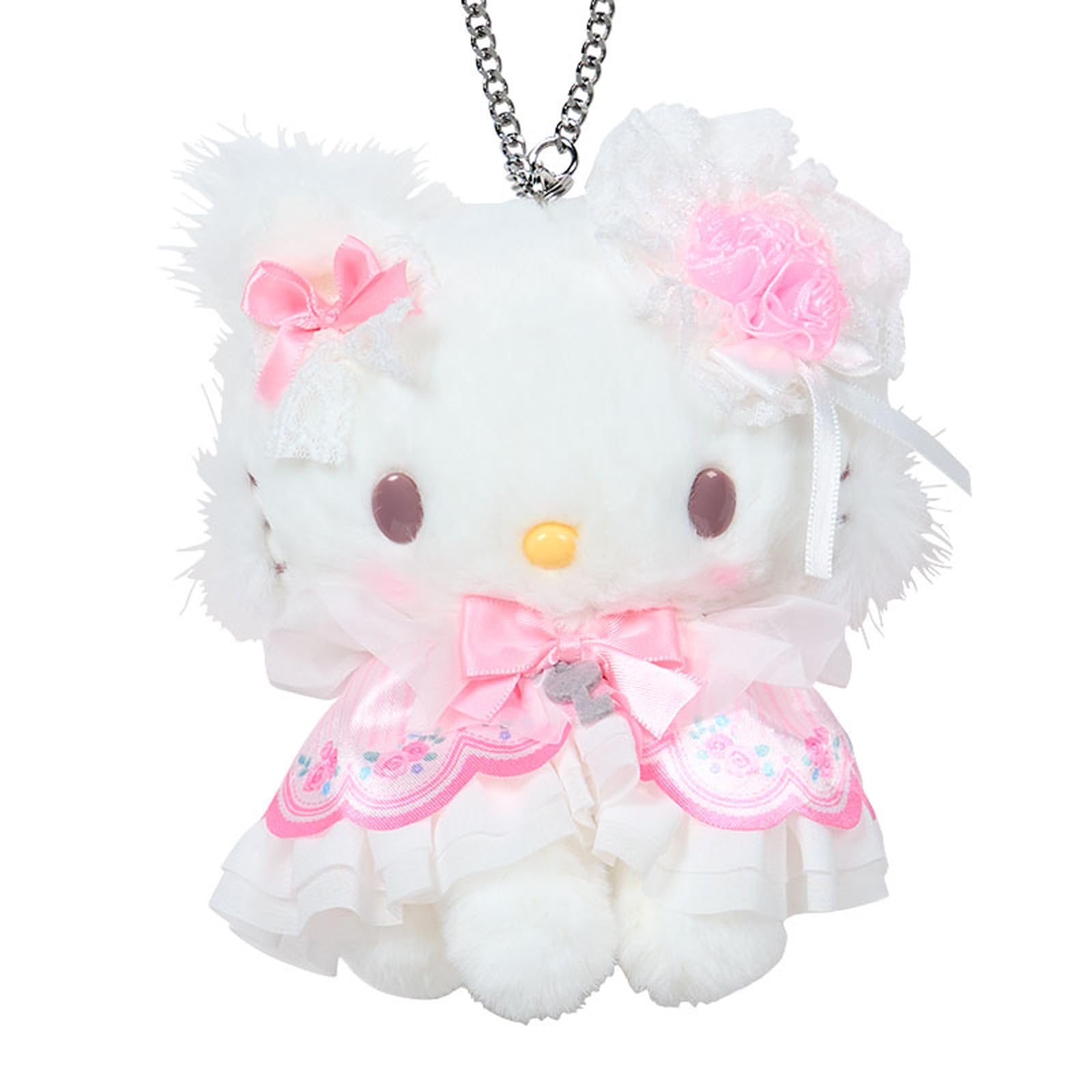 Amazon.co.jp: sanrio: その他のキャラクター