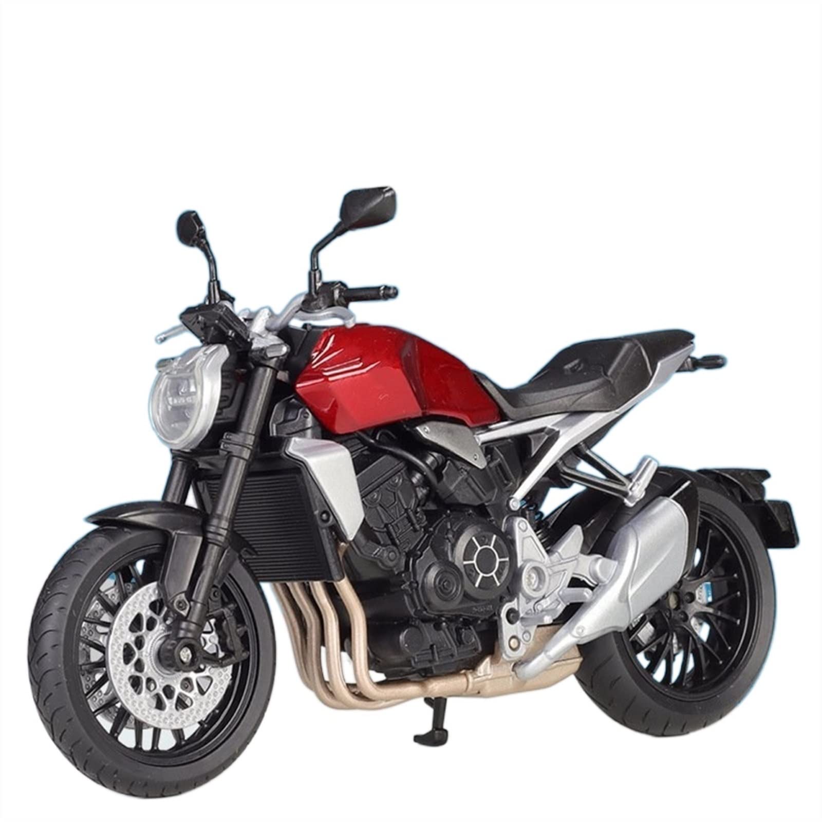 CB1000R 1/12 模型 Amazon | 模型玩具 モーターサイクルコレクション1:12 に適合する