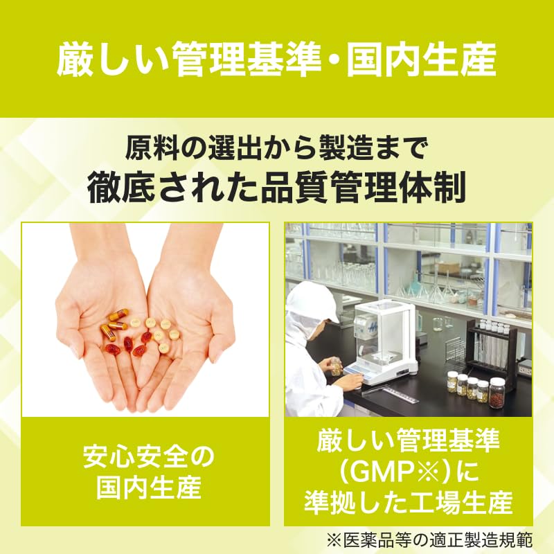 LED照明器具トラフ型 40形 両側給電(ランプ無)(3本入) IRLDFL41TR