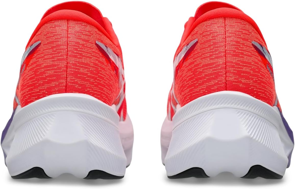 ASICS Men's Magic Speed 4 Running Shoes