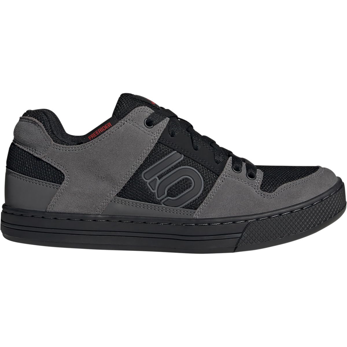 Five Ten Adidas Freerider Zapatillas de ciclismo para hombre