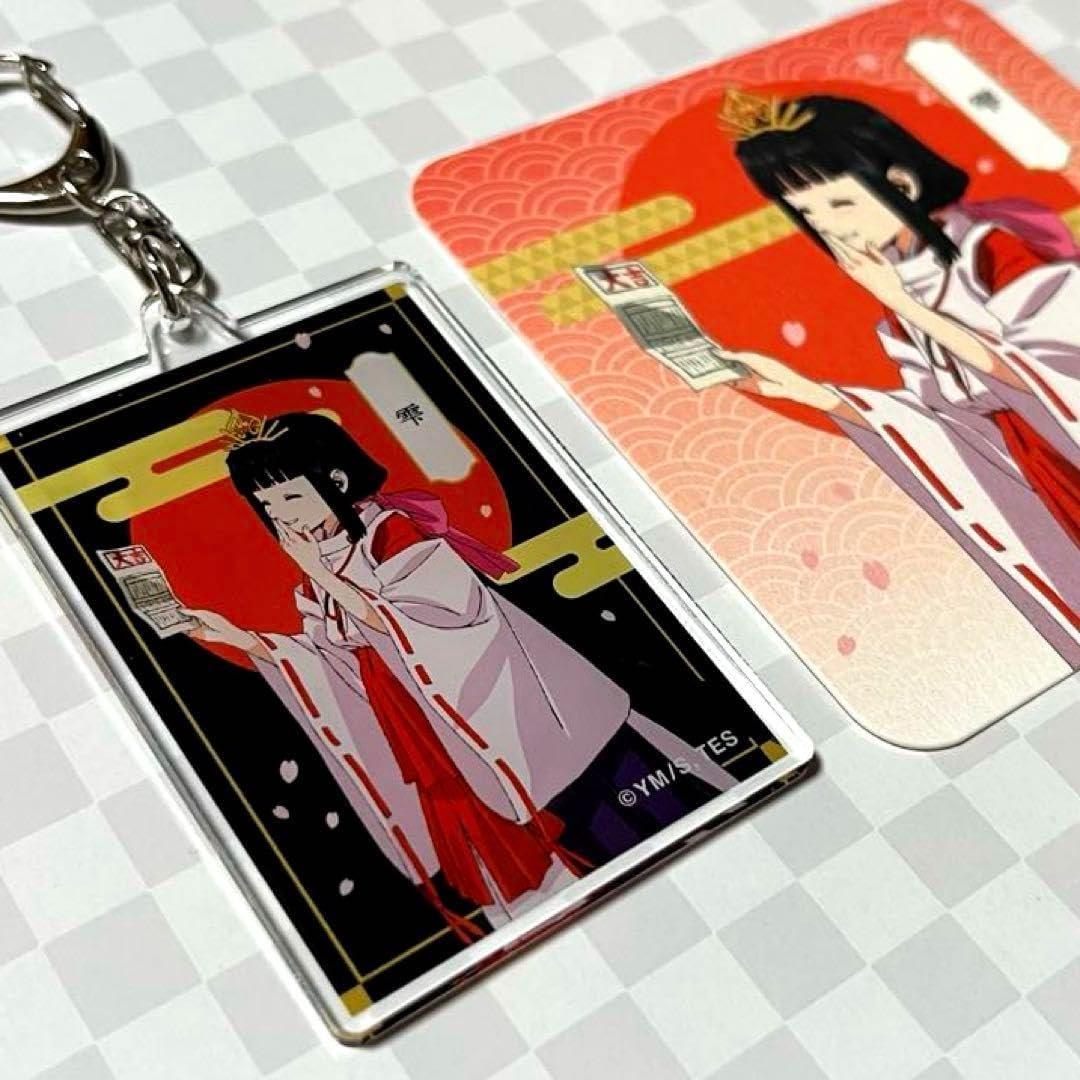 稀少ANA全日空フライトタグ【富士山】【桜】4本セット 楽天市場】ANA