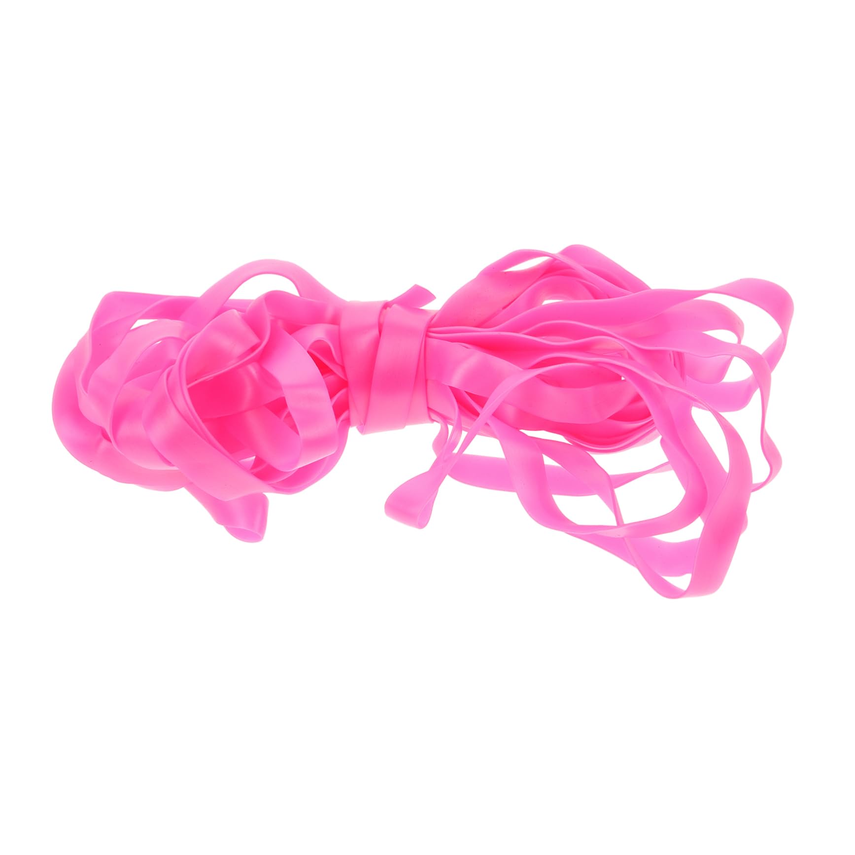 ifundom Skipping Rope Durable Rubber Jump Rope for Outdoor Fun Promotes Fitness Coordination for Boys for School and Playtime Activities