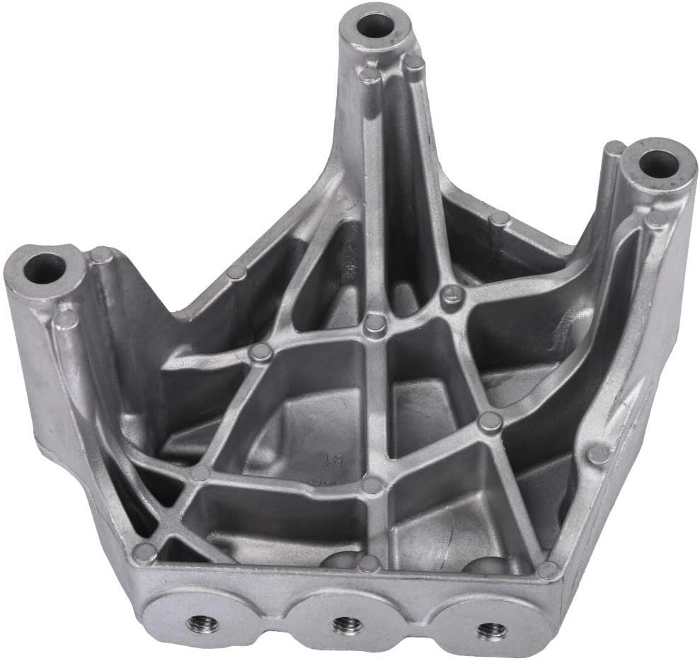 GM Genuine Parts 95073703 Engine Mount Bracket