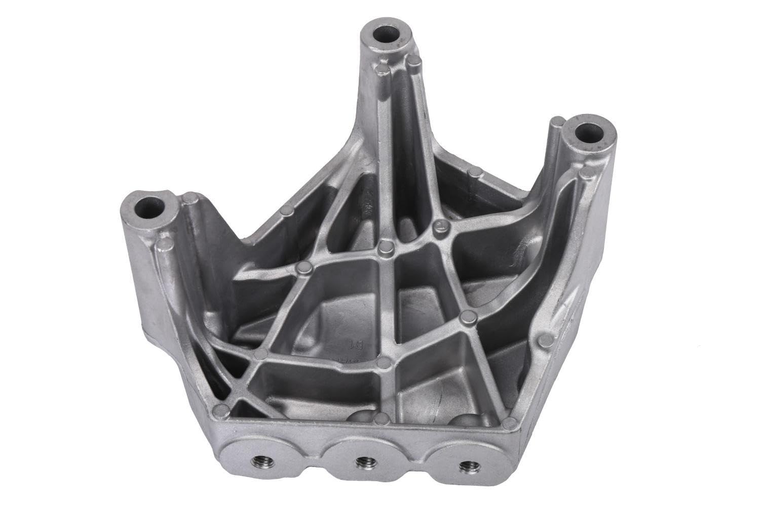 GM Genuine Parts 95073703 Motorhalterung