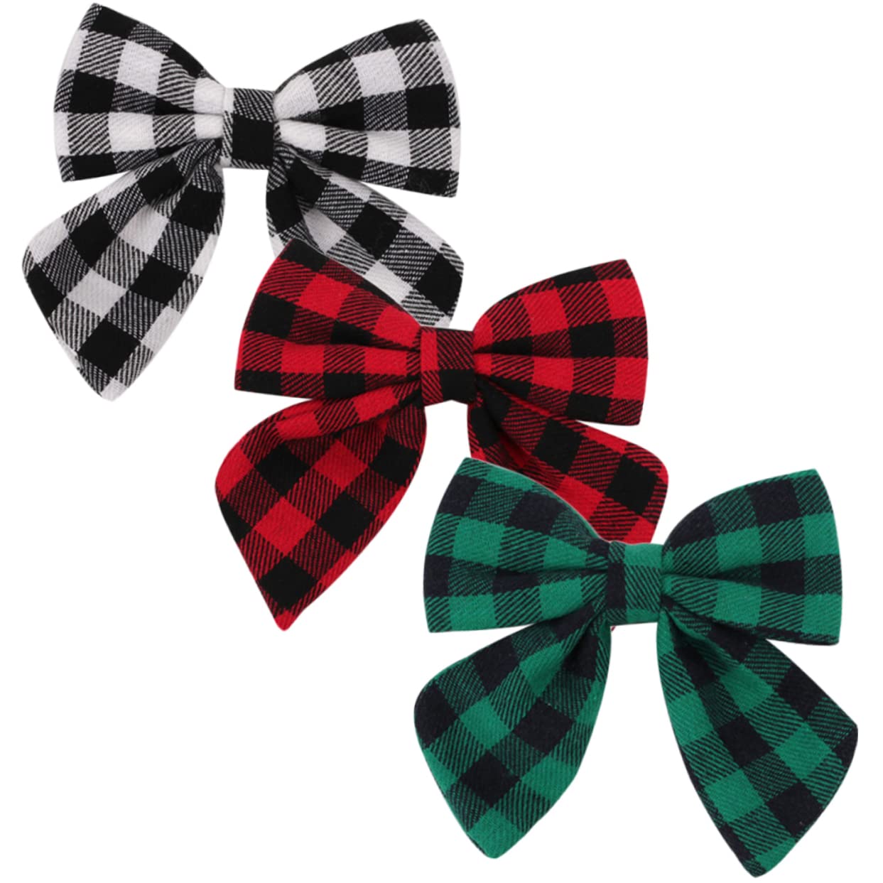 minkissy 15 forcine per capelli per bambini, accessori per capelli per ragazze e ragazze, fermagli per capelli piccoli fermagli per capelli per fermagli per capelli per bambine e e,