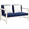 Product Photo 9