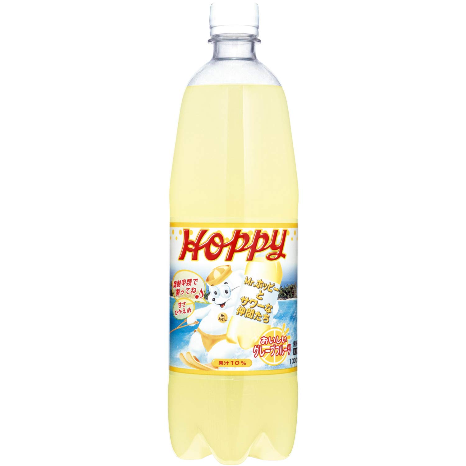 KODAMA 巨峰サワー &グレープフルーツ　1000ml 各７本 Amazon.co.jp: コダマ 原液巨峰サワー 1000ml ×8個 : ビューティー