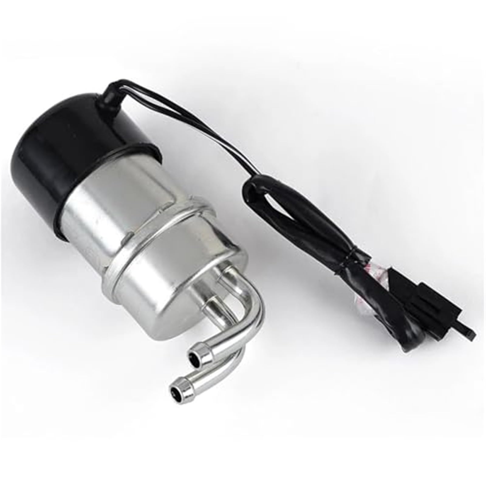 Pompa rubinetto carburante, for VFR700F, for VFR700F2, for VFR750F, for pompe di benzina Interceptor 16710-ML7-005 Pompa carburante per moto