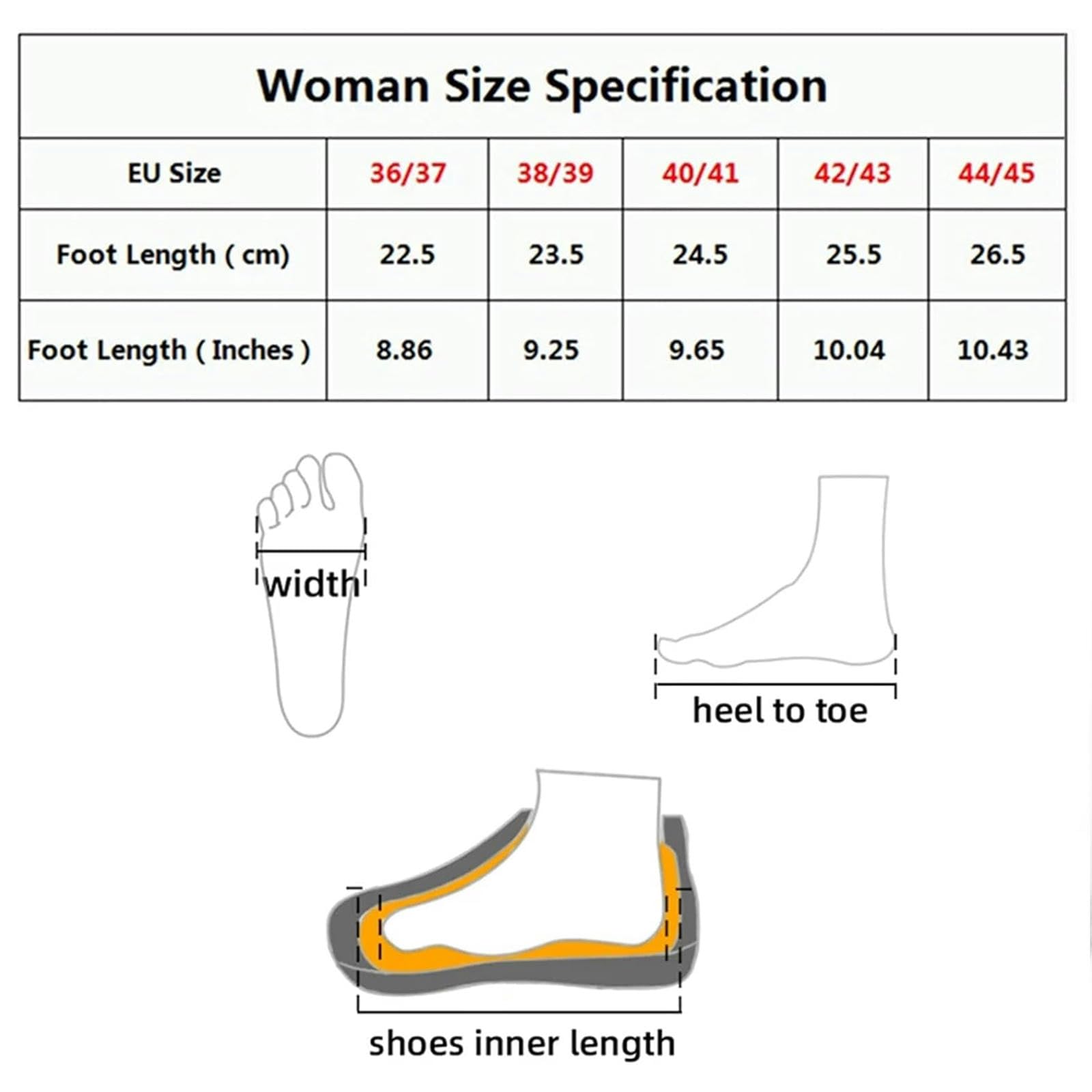 Ciabatte Donna Invernali Pannelli da Interno in Pelliccia Calda per Donne Peli Morbidi, Cotone Imbottiti, Comodi, Anti-Slip E Soffici-pink-36-37