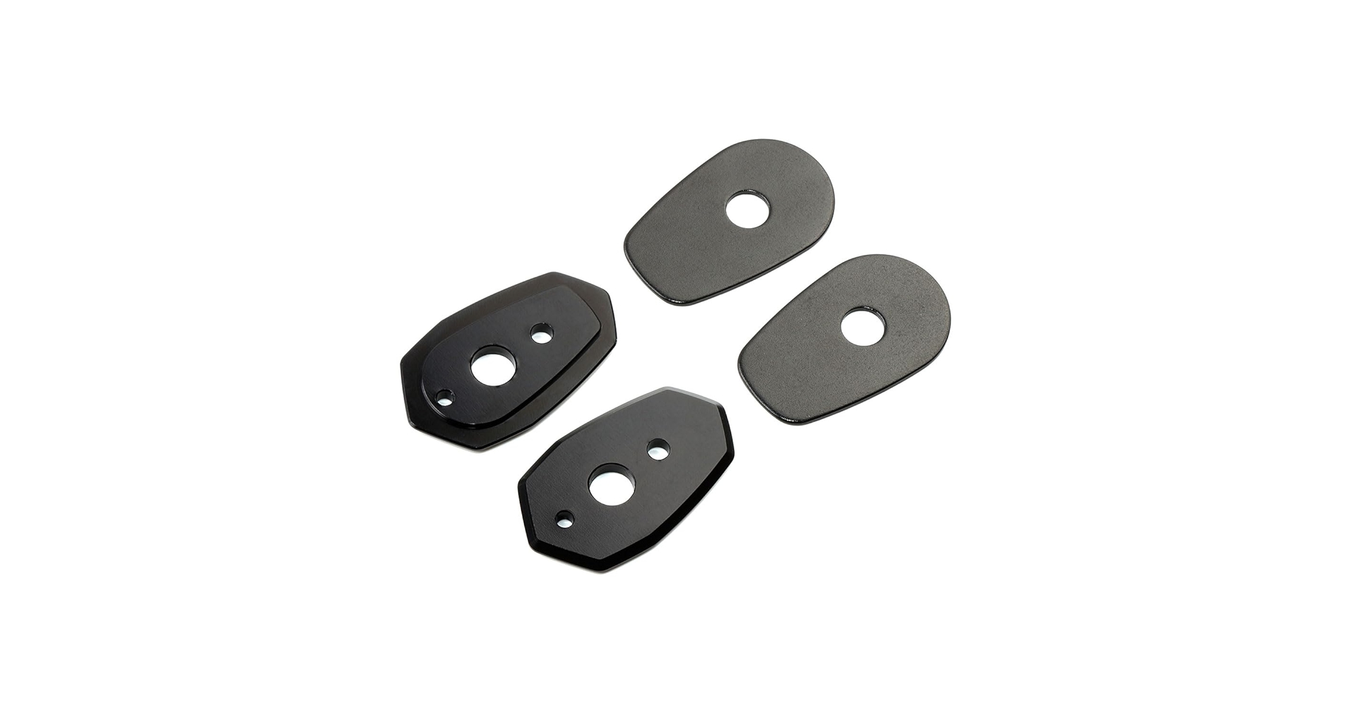 ▲専用▲ Amazon | ディーアールシー(DRC) KAWASAKI用 NINJA/ZX/Z/VERSYS