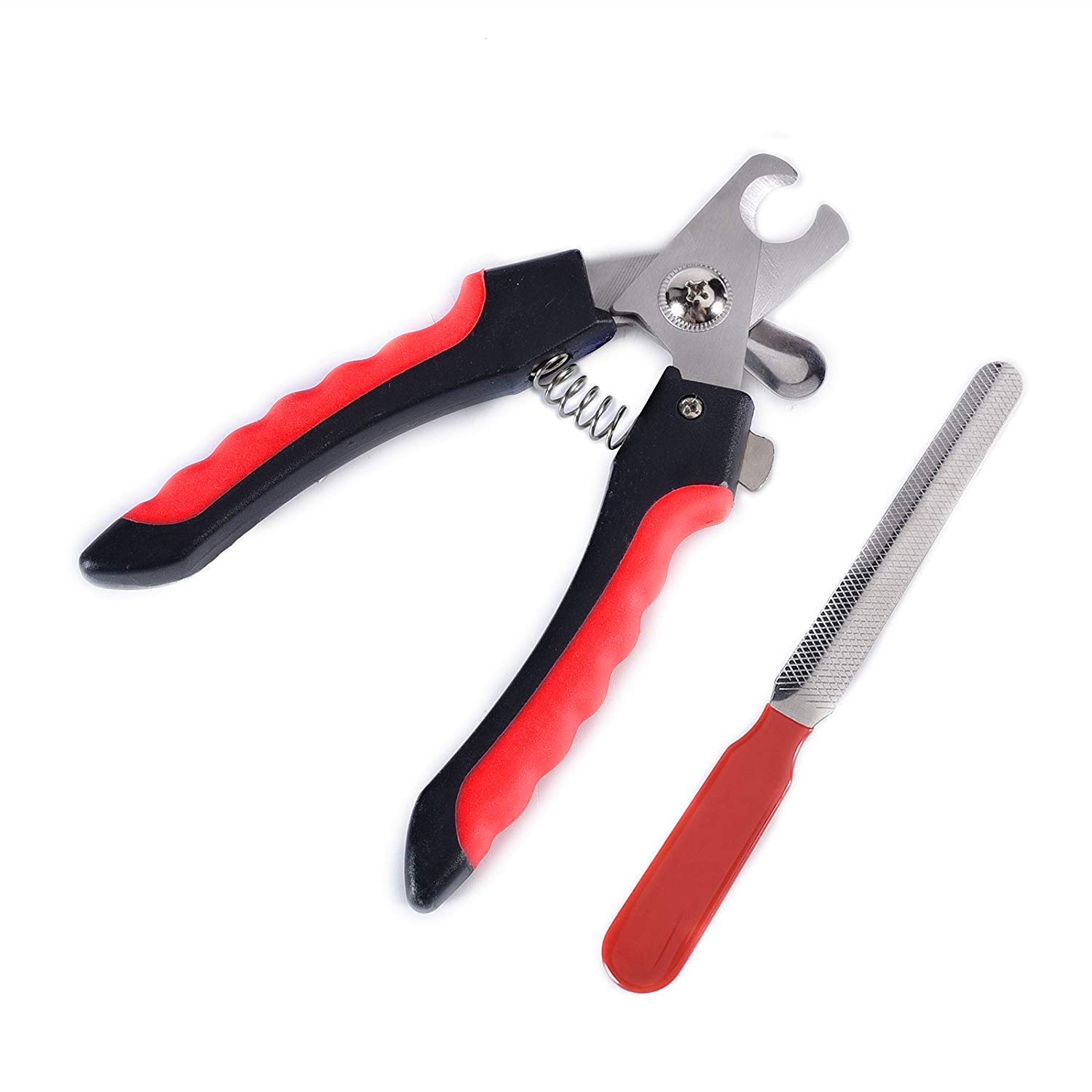 See full amazon price history chart for Black Apple Heavy Durability Professional Animal Nail Cutter Clipper Grinder Trimmer Filer for Small Medium and Large Dogs Puppies Cats and Kittens Claw Grooming Tool Set Black Apple Heavy Durability Professional Animal Nail Cutter Clipper Grinder Trimmer Filer for Small Medium and Large Dogs Puppies Cats and Kittens Claw Grooming Tool Set (B0857LDGM3) Amazon Price History, Amazon Price Tracker
