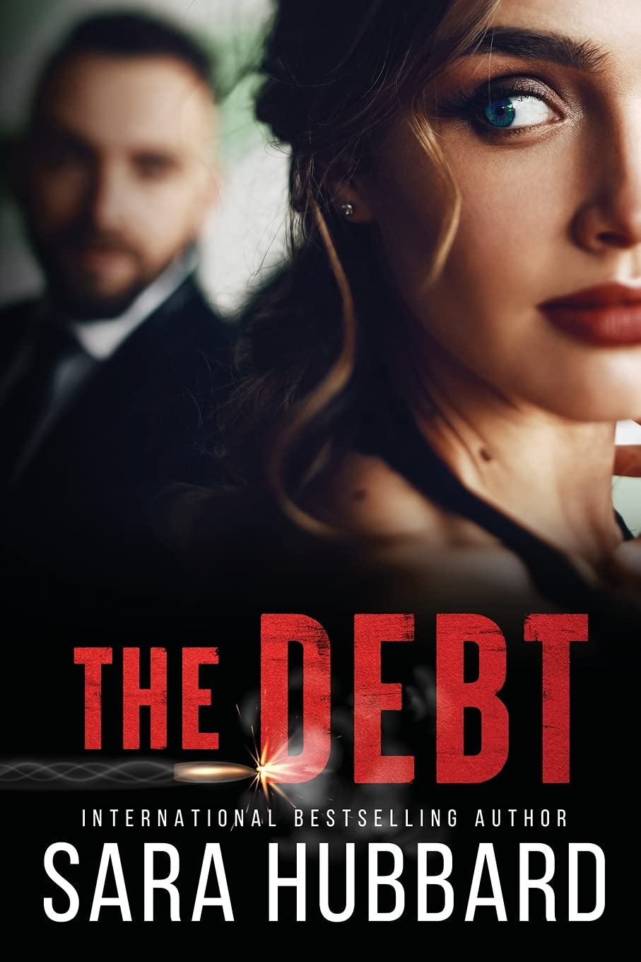 Buy The Debt — BookShops.in