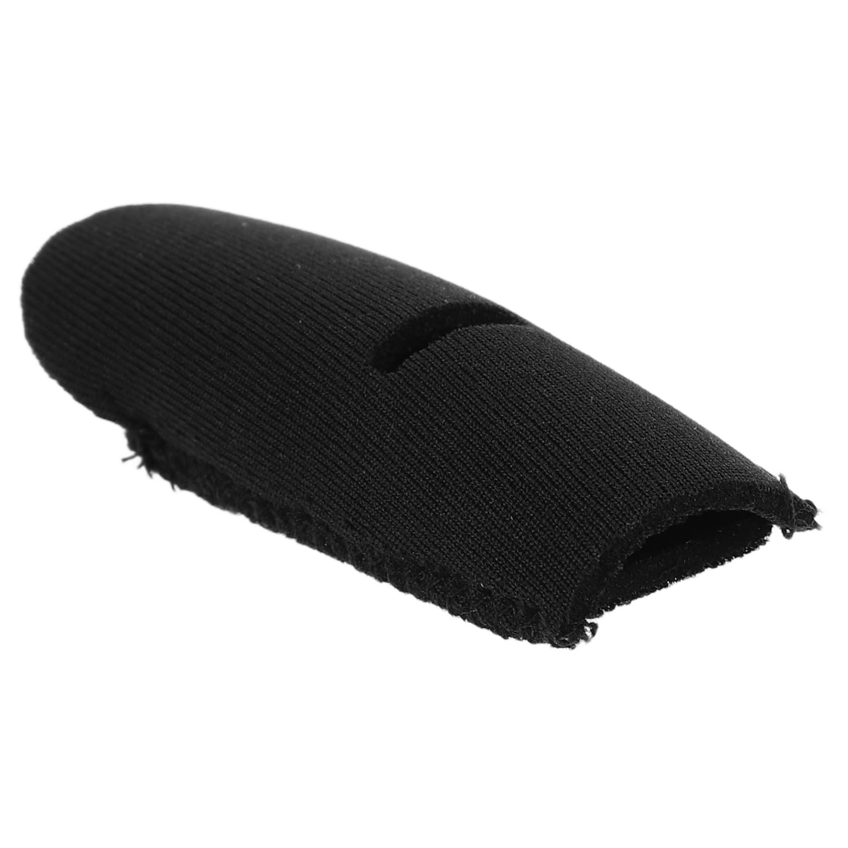 Abaodam Finger Sports Tape for Fingers Thumb Support Strap Sleeve Moisture-Wicking Fabric Impact Protection